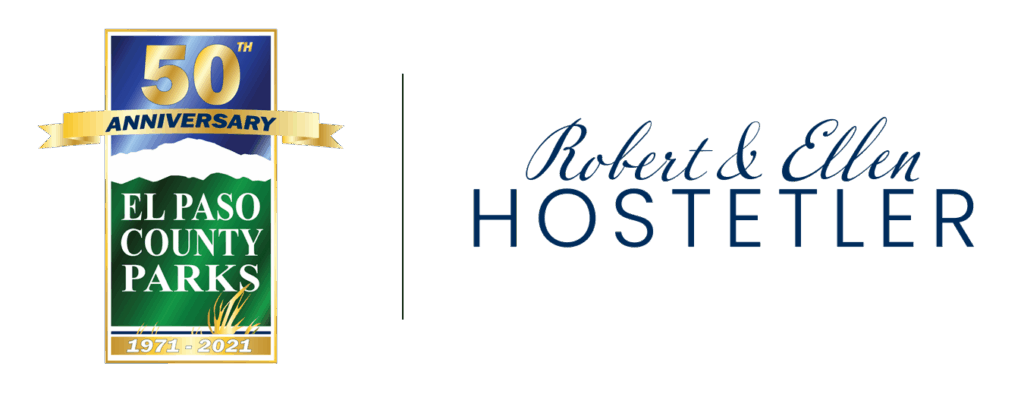 EPC & Hostetlers