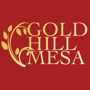 ghm_logo-no-date