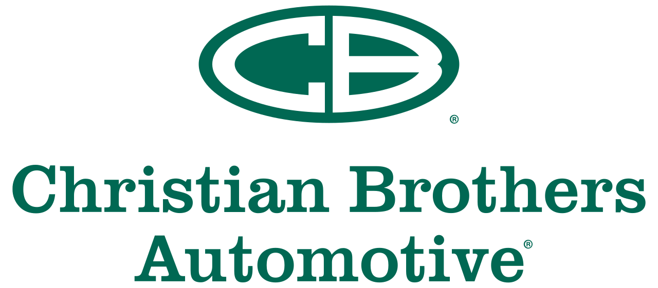 Christian Brothers Automotive Logo
