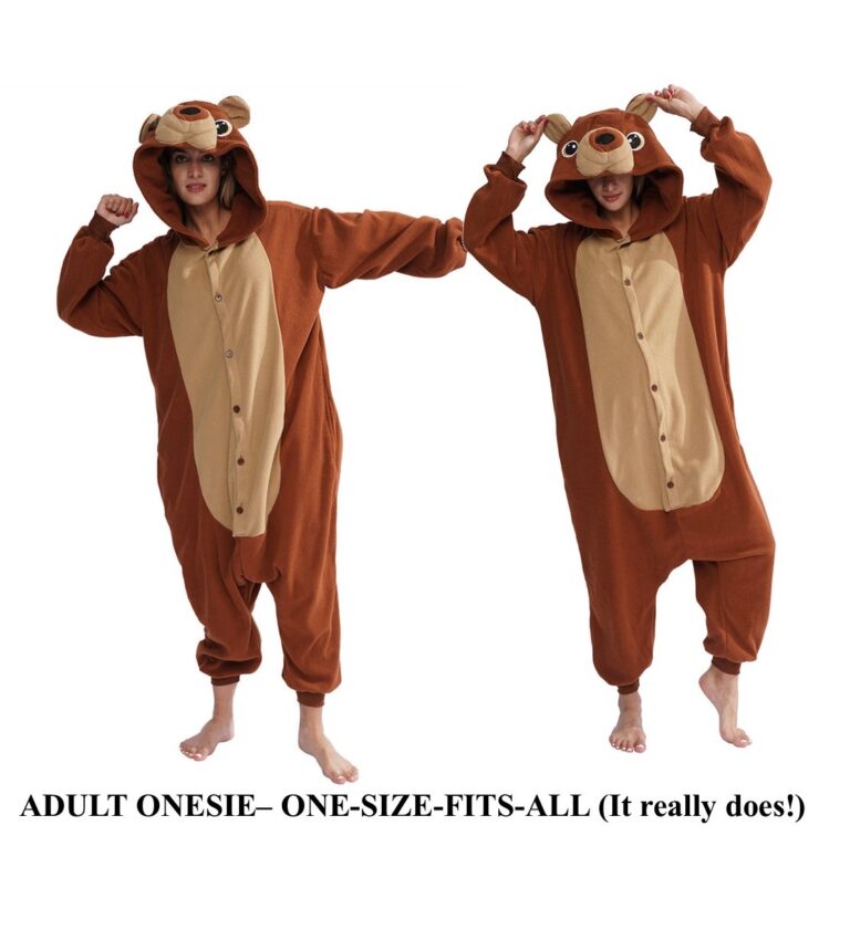 Adult-Bear-suit-images-768x841
