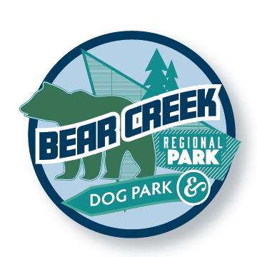 Bear Creek Regional Park