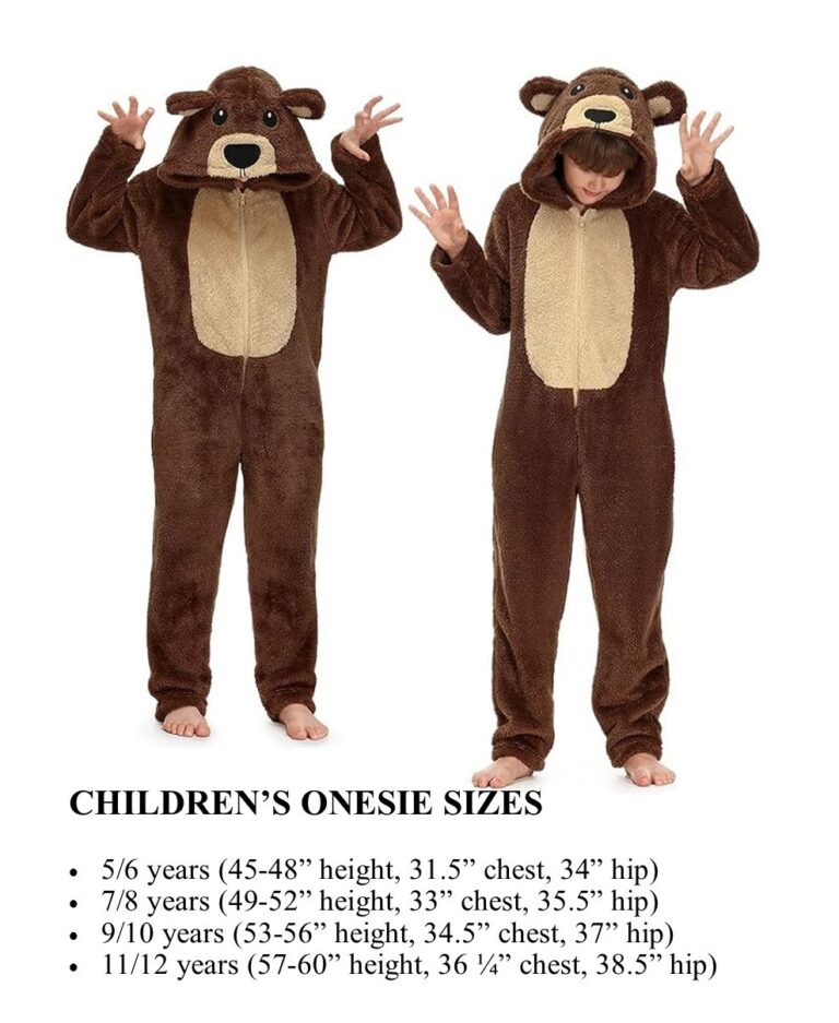 Child-Bear-suit-images-768x937