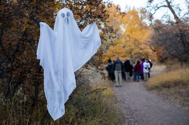 Ghost in the foreground while groups travels the spooky trail Ghost-in-the-foreground-while-groups-travels-the-spooky-trail.jpg