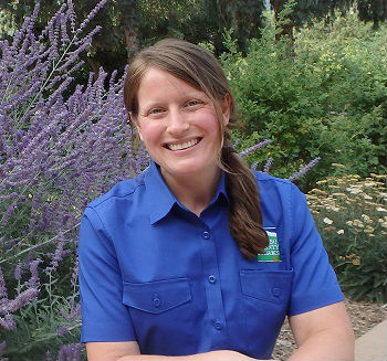 Mary Jo Lewis