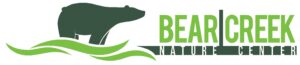 BCNC Logo Color