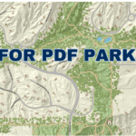 Black Forest Regional Park Map edited image