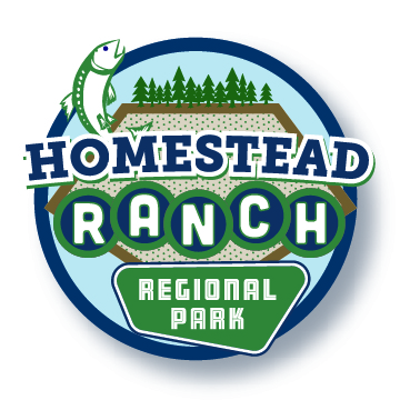 Homestead Ranch Regional Park - El Paso County Parks and Recreation