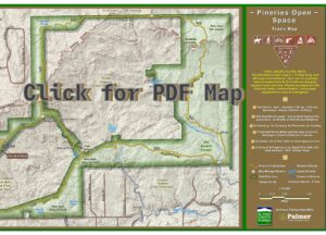 Cropped verion of Pineries Map for clickable pdf version
