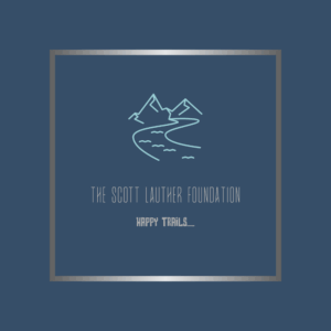 Scott Lauther Foundation Logo