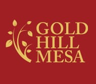 ghm-logo Gold Hill Mesa Logo