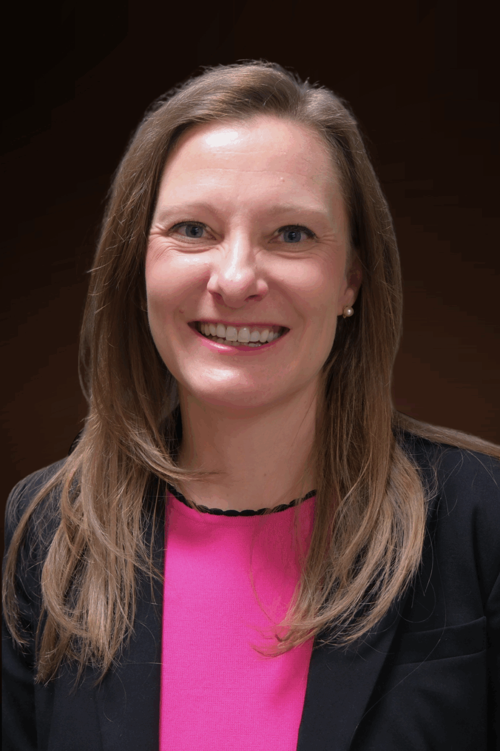 district-5-commissioner-el-paso-county-board-of-county-commissioners