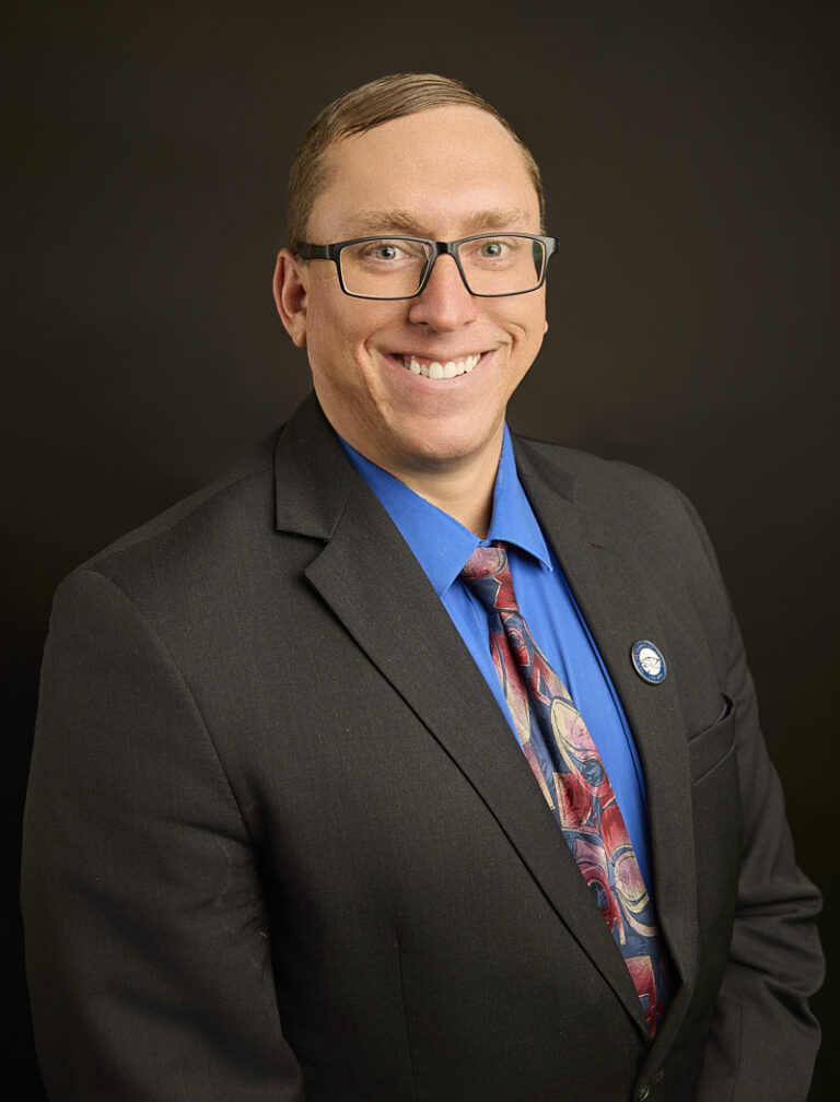 Cory Applegate