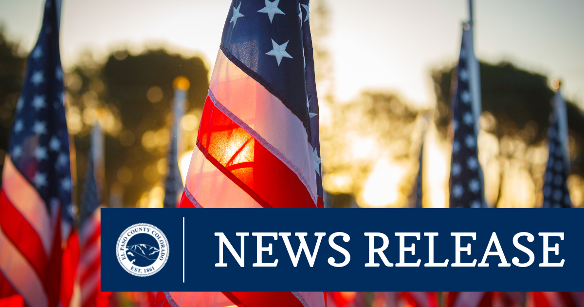 The Disabled Veteran Property Tax Exemption is Expanded to Surviving Spouses of Gold Star